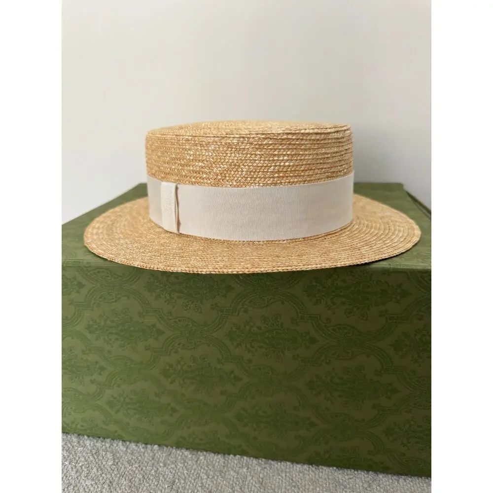 Gucci traditional soft